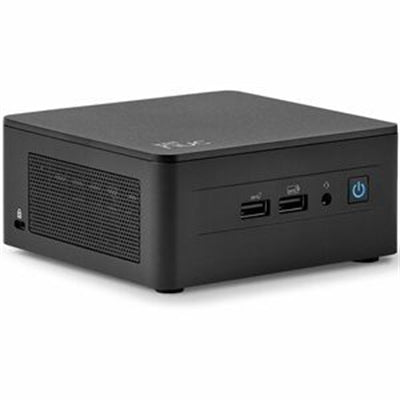 RNUC13L3HV70000UI I7