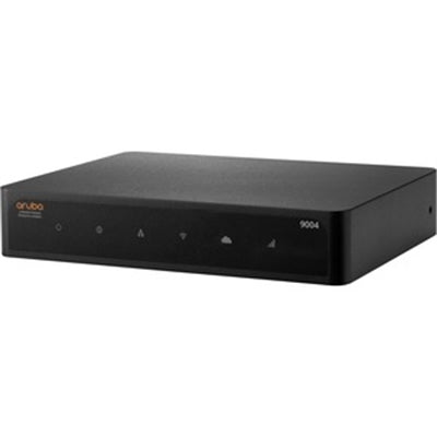 Aruba 9004 (RW) Gateway