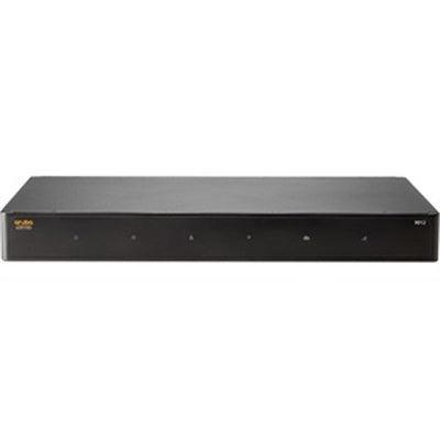 Aruba 9012 (RW) Branch Gateway