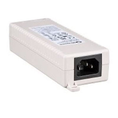 AP-POE-BTSR 1P SR 802.3bt 60W