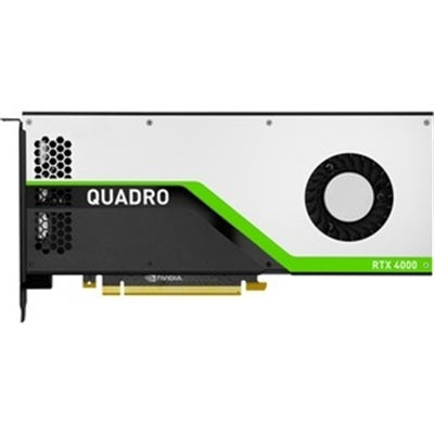 NVIDIAQuadroRTX4000GPUModulefor