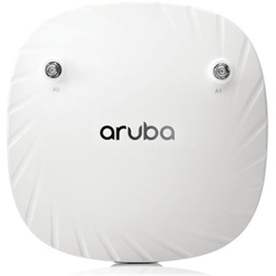 Aruba AP504 US Unified AP