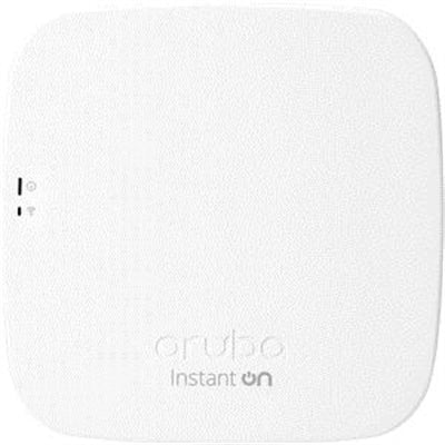 Aruba Instant On AP11 RW AP