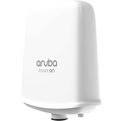 Aruba Instant On AP17 RW AP