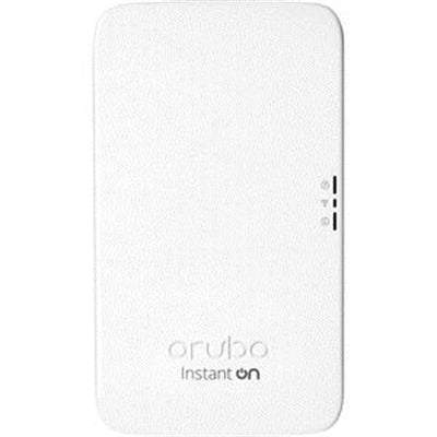 Aruba Instant On AP11D RW AP