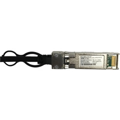 HPE 25Gb SFP28/SFP28 1m DAC