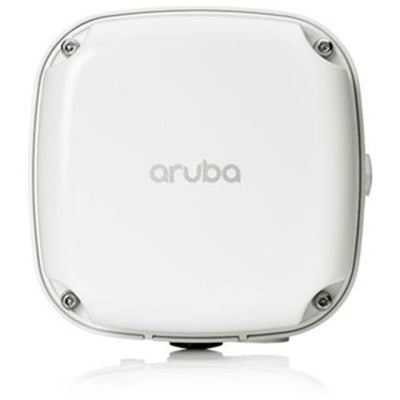 Aruba AP565EX RW Otdr 11ax