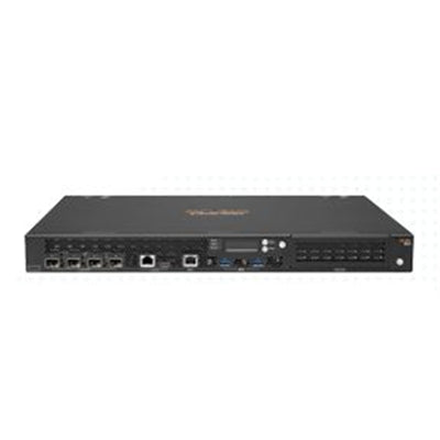 Aruba 9240 (RW) Campus Gateway