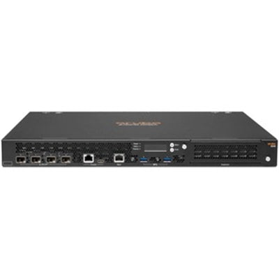 Aruba 9240 (RW) TAA Campus Gat