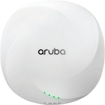 Aruba AP-635 (RW) Campus AP