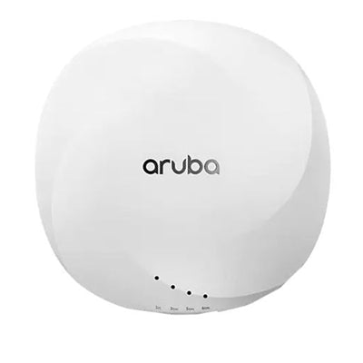 Aruba AP635 US Campus AP