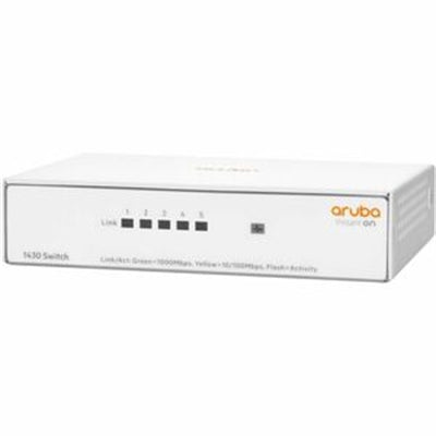 Aruba IOn 1430 5G Sw