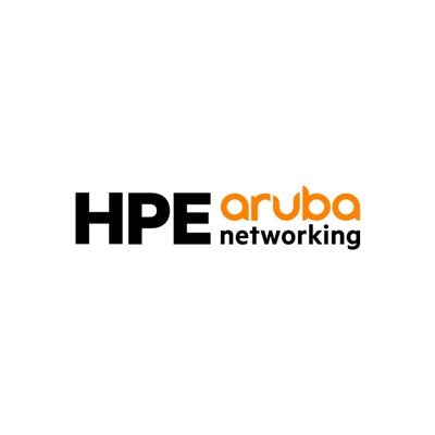 HPE Networking Instant On AP25