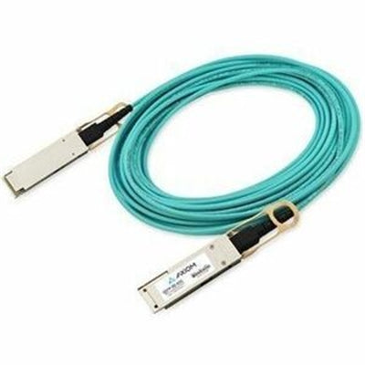 200GBASEAOC QSFP28 to