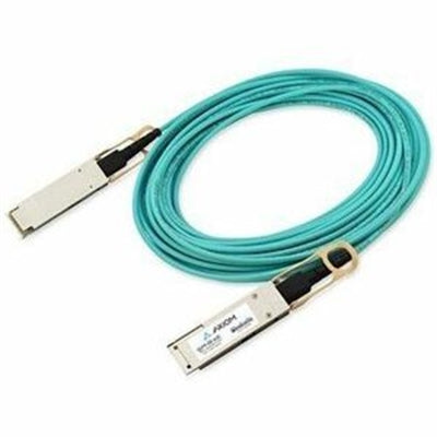 200GBASEAOC QSFP28 to