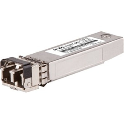 Aruba IOn 1G SFP LC SX 500m MMF XCVR