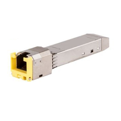 Aruba IOn 10G SFP+ LC SR 300m