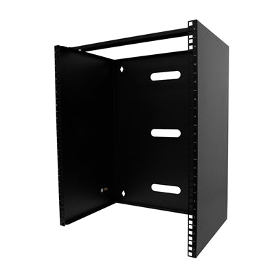 14U Wall-Mount Bracket