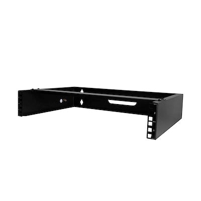 2U Wall-Mount Bracket