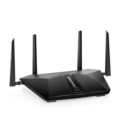 5PT AX5400 WIFI 6 ROUTER