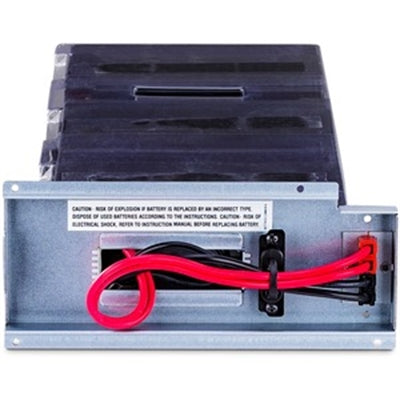 Replacement Battery OL115kVA