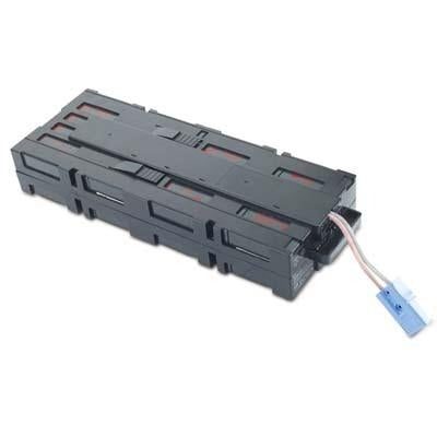 Replacement Battery 57