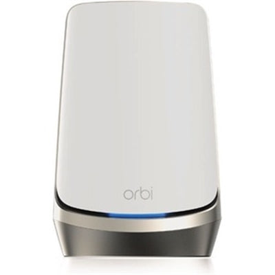 ORBI WIFI 6E SATELLITE