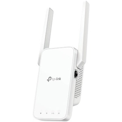 AC1200 Mesh WiFi Range Ext