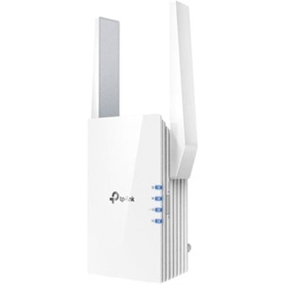 AX1500 WiFi Range Extender