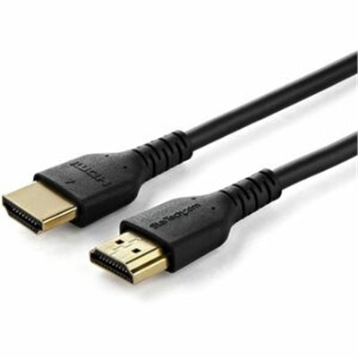 Premium High Speed HDMI Cable