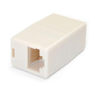 Cat5e RJ45 Modular Inline