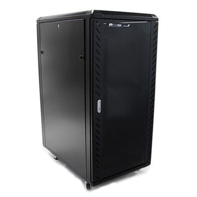 Server Rack Cabinet