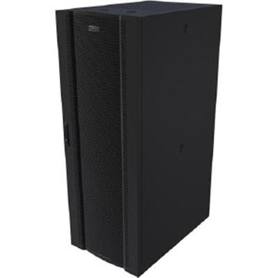 25U Rack Cabinet