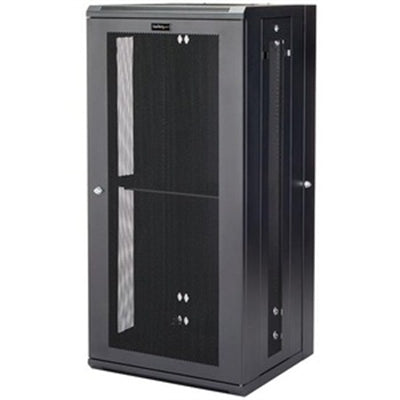 26U Rack