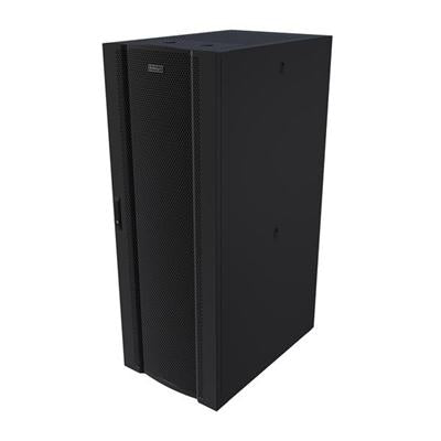 42U Rack Cabinet