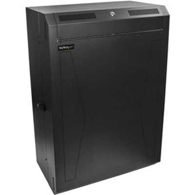 8U Server Rack