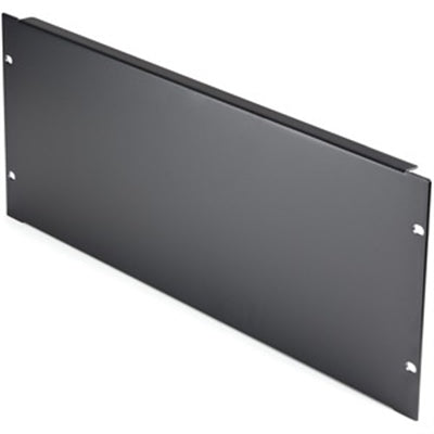 4U Blank Panel for 19 in. Rack