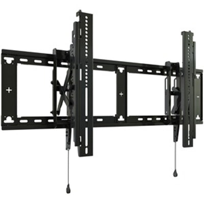 LRG UNIL EXTENDING TILT MNT