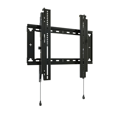 MEd UNI TILT MOUNT