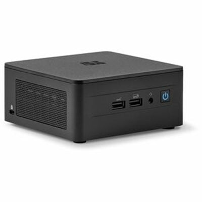 NUC 13 PRO i51340P Kit Arena