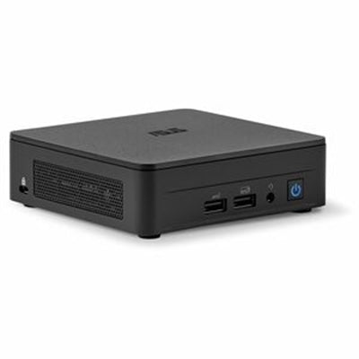 NUC 13 PRO i51340P Full Mini