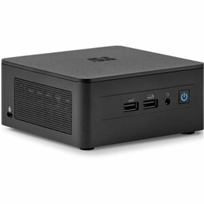 NUC 13 PRO i51350P Kit Libert