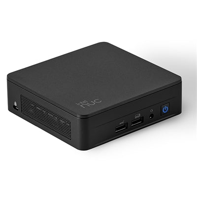 NUC 13 Pro i3 Slim Kit