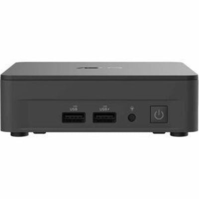 NUC 13 PRO i51350P Kit Libert