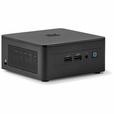 NUC 13 PRO i71370P Kit Libert