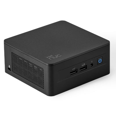 i5 Slim NUC Kit EOL