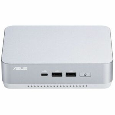 NUC 14 PRO+ Ultra 7 155H Full