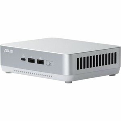 NUC 14 PRO+ Ultra 5 125H Full