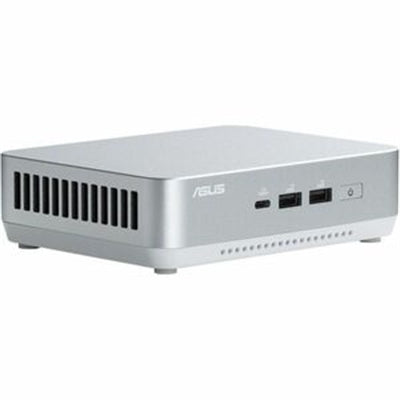 NUC 14 PRO+ Ultra 5 125H Full