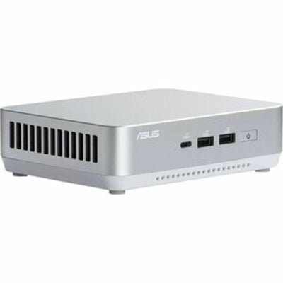 NUC 14 PRO+ Ultra 7 155H Kit R